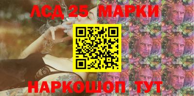метадон Сланцы