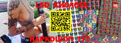 метадон Сланцы