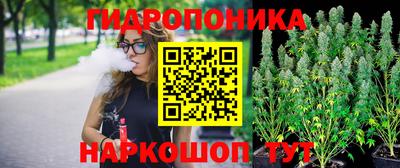 герыч Славянск-на-Кубани