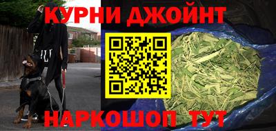 mdpv Славгород