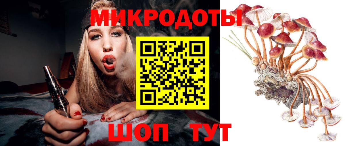 Галлюциногенные грибы MAGIC MUSHROOMS Острогожск